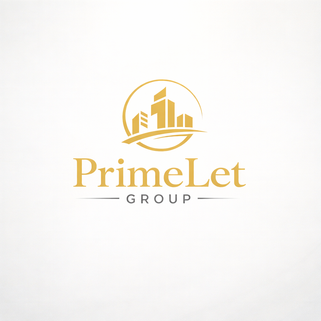 Primelet Group